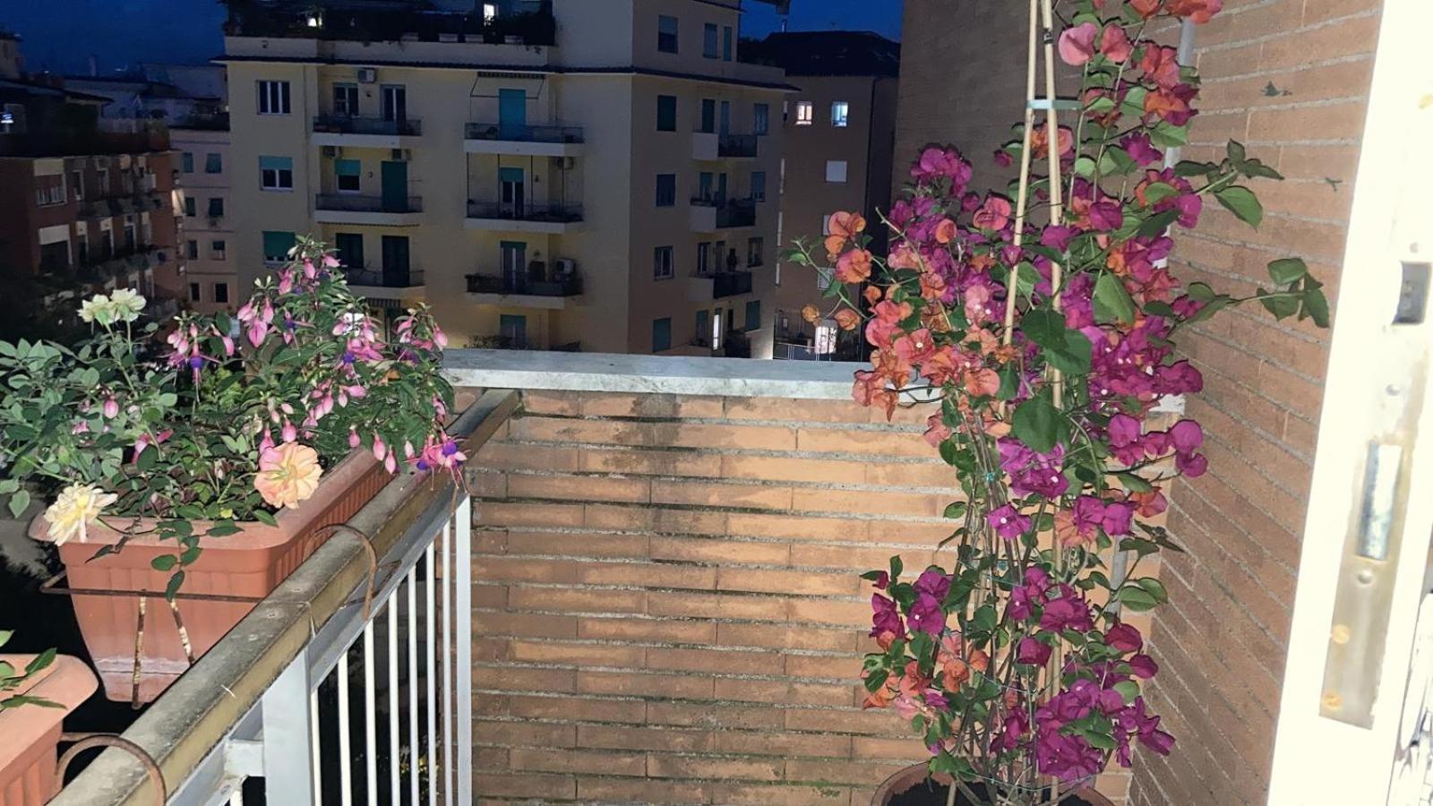 Le Mille E Una Notte — Foto 1